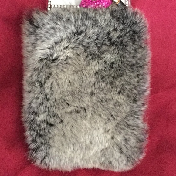 iPhone 6 case - Picture 3 of 3